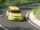 gal/Salgo-Gemer_Rally_2010/_thb_Salgo 082.jpg